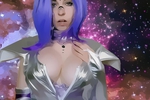 Chaturbate dawnwillow - The Ultimate Tip