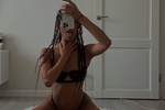 Chaturbate devilsgift_katy - with love