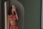 Chaturbate devilsgift_katy - my new outfit