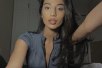Chaturbate devilsgift_katy - let's meet?)