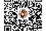 Chaturbate devyale - Of