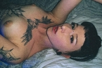 Chaturbate drugidiot_ - sweet boobies