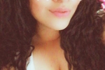 Chaturbate dulce_lf - dulce