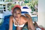 Chaturbate ebonyolive69 - Olive