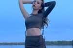 Chaturbate editbonde - My cute photo
