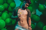 Chaturbate edwardross_ - St. Patrick