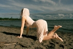 Chaturbate eli_sun - Which beach outfit do you like best?
