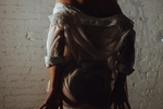 Chaturbate eli_sun - alone in shower