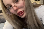 Chaturbate ellizabetta - For you