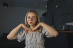 Chaturbate ellizabetta - Elizabeth v2.0