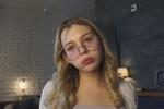 Chaturbate ellizabetta - Elizabeth