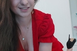 Chaturbate elodiecoquine1 - coucou