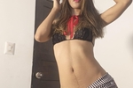 Chaturbate emilygaviria - your cute girl