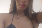 Chaturbate emilygaviria - look at me