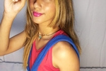 Chaturbate emilygaviria - know me!!