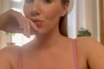 Chaturbate emilygibbes - 💋