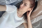 Chaturbate emmalaflame - Sexy Album 4