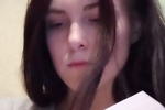 Chaturbate emmalaflame - Sexy Album 5