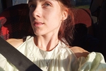 Chaturbate emmalaflame - Sexy Album 3