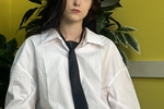 Chaturbate emmalaflame - Sexy Album 2