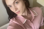 Chaturbate emmalaflame - Sexy album 1