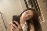 Chaturbate emmalaflame - Cute Pic 4