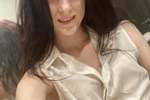 Chaturbate emmalaflame - Cute Pic 3