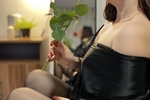 Chaturbate emmawright02 - The elegant mystery