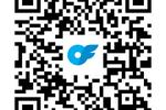 Chaturbate english_rose__ - Boy/Girl Onlyfans QR Code