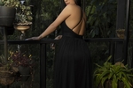 Chaturbate enma_olimpo - Hi, I'm Enma, Ntmu♥
