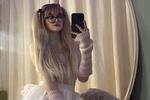 Chaturbate eshleykis - Going on a date with you
