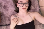 Chaturbate eshleykis - Temptation in the frame