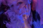 Chaturbate esterhernandes - The fog falls on your shoulders