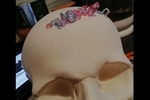 Chaturbate esterhernandes - My Hobby