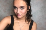 Chaturbate evelyn_gg - Evelyn