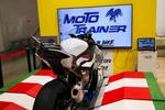 Chaturbate evelyne92 - 1000 for moto simulator