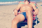 Chaturbate extr0 - Some photos of me