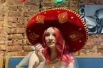 Chaturbate fannyblowe - Only my fav ^_^