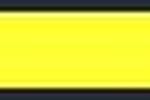 Chaturbate fannycranshaw - Be my hero!