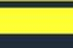 Chaturbate fannycranshaw - My favorite vibrations