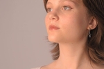 Chaturbate fannycranshaw - It's Me^^