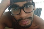 Chaturbate ferb_blackwood - i´m Ferb