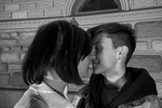 Chaturbate fionee - Firi and Agata life