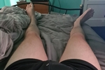 Chaturbate footylad2020 - Naked photo's