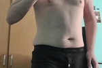 Chaturbate footylad2020 - Me 2 :)