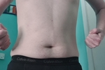 Chaturbate footylad2020 - Me :)