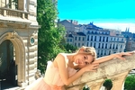 Chaturbate francekitty - C'est Marseille, bébé