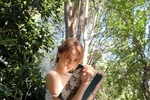 Chaturbate francekitty - Mugwort Fairy