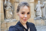 Chaturbate francekitty - La ville de Provence que je préfère le plus.