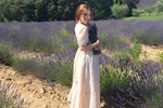 Chaturbate francekitty - l'été en Provence doit être visité.